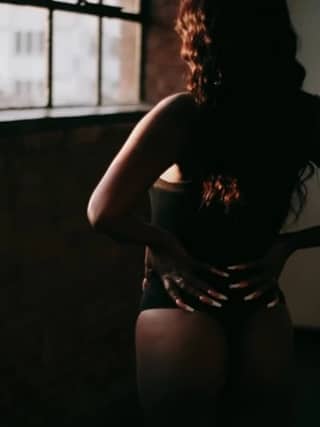 (405)783-7562 is ethnicity_Blackandoffers nuru massages, asian massage, bodyrubs in Oklahoma City and available for service_location_bothon rubrankings Highly selective. Very limited availability. 


Discretion, professionalism, and an unforgettable experience is guaranteed

Verification required 

Experience designed for those who value privacy and quality. I value consistency and mutual respect & enjoy building long term connections with my clients. 

I look forward to welcoming you ✨

Shower available 