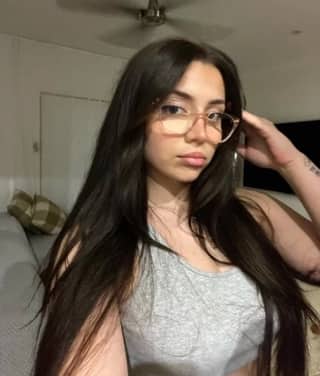 (404)716-2091 is ethnicity_Mixedandoffers nuru massages, asian massage, bodyrubs in Santa Barbara and available for service_location_bothon rubrankings I’m committed to delivering exceptional experiences that cater to your every desire. Explore a range of intimate services, from BBBJ, condom and raw sex, to anal play, 69, tit jobs, and pegging. Let me guide you through soothing deep tissue and Nuru massages, designed to melt away stress and keep you relaxed. Enjoy a memorable couple’s massage, or indulge in fendom and feminization.

Before proceeding, any bookings must be confirmed to enable reliable and effective communication. Text me now, and let’s create something unforgettable together. 😈🍑🍆…..BOOKING & CONTACT
Texting num: 4047162091
WhatsApp : (404) 716-2091
Telegram: cutie_annq
Signal: isabella_naughty.68
Email: isabellaann445@gmail.com
Discord: isabellaann0637
Website URL: isabellanaughty.space