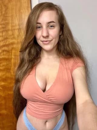 (213)461-9463 is ethnicity_Mixedandoffers nuru massages, asian massage, bodyrubs in Scranton and available for service_location_bothon rubrankings I'd like to be completely open and honest with you, I'm sure you'd enjoy meeting me. I am available all day for both incall and outcall services. Please send me a text message to inquire about rates and an unforgettable experience. My body rubs are 100% pleasant. I offer full and naughty fun such as massages. I am not looking for a one-time appointment, but rather regular meetups. You can reach me at the following contacts:

To schedule an appointment, you can contact me through:

Text via: +1 (213) 461-9463

Email: Kasierubdown1@gmail.com

Signal number : +1 (213) 461-9463

Zangi : 10-8645-8029

Telegram: @sweetlove2222

Website :::  https://kasierubdown.com/


Contacting me using any of these methods will help you secure your appointment without delay.

After each visit, you can expect the following: the room will be disinfected, a private shower with fresh towels will be provided, and comfort will be maintained with warm oil during a variety of massages including Nuru and Relaxation. Additionally, 4 hands are available upon request.

My incall space, located within a safe community, provides a secure and comfortable environment for your safety. It includes a private massage room, facial machines, massage table and chair, shower, jacuzzi, and VIP amenities that prioritize your comfort.

For outcall services, I will bring my own table to ensure promptness and convenience for you.