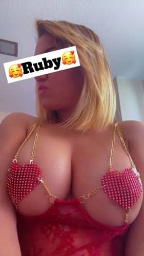 (919)298-3535 is ethnicity_Latinoandoffers nuru massages, asian massage, bodyrubs in Raleigh and available for service_location_incallon rubrankings ?✨✨NEW LOCATION/NEW PICTURES✨✨?⏱️8:00 AM 6:00PM
??? This is for entertainment purposes only 
(*Donations are for my time*)


~?Clean & Spa like
~?Sensual
~?Discreet

?*RUBY* Luxurious Hands of Relief?
*Experience the art of deep relaxation in a serene, 

**Your Session Includes.**
?**Customized Techniques ** - Swedish, deep tissue, or relaxed
?**Spotless, tranquil environment ** fresh linens and soothing ambience 
?**Discreet & professional service** Your comfort is guaranteed

?**To Book (Text Only)**

- Your name 
- Age 
- Race 
**Donation: 190 hh, 270 h**