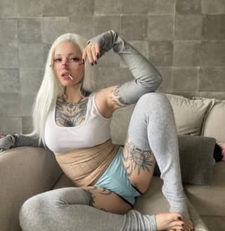 (276)873-1324 is ethnicity_Caucasianandoffers nuru massages, asian massage, bodyrubs in Macon and available for service_location_bothon rubrankings his is Jade, I’m here for real sex meetups and massage body rubs and not with shallow men,or perverts…pictures are 100% real and authentic! I’m a party girl and fetish friendly .Sex hookup, body rubs, girlfriend experience, 69 with condom, sex without condom, anal, titty fuck, deepthroat sloppy BJ, kissing, pegging, rim job.JUICY PLUMP BOOTY & BUSTY C CUPSFULL KISSABLESOFT BODY & GREAT HYGIENE  In A SAFE, CLEAN & DISCREET ENVIRONMENT  GOOD HYGIENE IS A MUST OR I WILL TURN YOU AROUND AT THE DOOR..GAME PLAYERS WILL BE BLOCKED You can text me: +12768731324Telegram : +12768731324