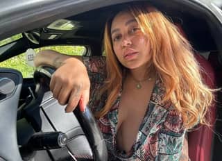 (405)431-6088 is ethnicity_Caucasianandoffers nuru massages, asian massage, bodyrubs in Panama City and available for service_location_bothon rubrankings Hey, it’s Rose – I’m real, respectful, and only here for genuine meetups. I don’t entertain time-wasters, perverts, or shallow energy. Here’s what you can expect:

✨ 100% Real Photos – What You See Is What You Get
✨ Massage Therapist – Certified Hands, Real Touch
✨ Party-Friendly & Open-Minded
✨ Impeccable Hygiene & Soft, Curvy Body
✨ Discreet & Comfortable Location

💆‍♂️ SERVICES INCLUDE:
🍀 Full-Body Massage
🍀 Hot Stone Therapy
🍀 Deep Tissue
🍀 Signature Nuru
🍀 Relaxing Intimacy Touch
🍀 Personalized Techniques
🍀 Clean, Private Setting

I’m AVAILABLE for incalls & outcalls – safe, clean, and discreet.
🚫 If you’re not clean or respectful, I will turn you away.
🚫 No games. No drama. Just vibes.

⸻

📞 CONTACT ME NOW


SIGNAL: ‪ +1 (405) 431-6088 (OR) @Rose_linda.47



DISCORD USERNAME: roselinda00392



 X: @RoseLinda146017



ZANGI: 10-4234-2070


MY TEXTING NUMBER:‪ +1 (405) 431-6088



E-mail ME FOR MORE INFO : rl5617165@gmail.com



Let’s make your experience one to remember. 