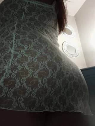 (502)912-2860 is ethnicity_Caucasianandoffers nuru massages, asian massage, bodyrubs in Louisville and available for service_location_incallon rubrankings Relax with me & enjoy a sensual and relaxing full body massage 
Choose from 30/60/90 minute sessions 

Available M-F 9am to 9pm : pre-booking available 
Weekend appointments : pre-booking is preferred

Kristen 502-912-2860
Clean private studio located in Lyndon 

👉🏼New? You will need to call to schedule. 
👉🏼Texting is reserved for repeat clients only.
👉🏼No Exceptions!
❗ Blocked calls not accepted 