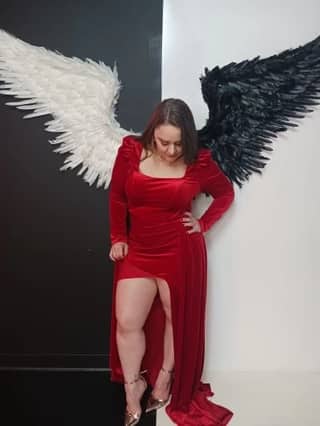 (602)361-6455 is 0andoffers nuru massages, asian massage, bodyrubs in Seattle and available for service_location_incallon rubrankings I'm Curvaceous, 43y/o, 5'3 , single, independent and open minded. I work best with submissive men but Doms are welcome on bending knee. My focus is always on sensual touch. I love to love my job and you will too. I start every session with a mutual shower so feel free to come as you are on your way home or after the gym.  My private discreet in call is located near westfield south center mall in Tukwila. 


✅️ Extra WIDE Heated Massage Table
✅️ Shower Together 
✅️ Hot Rocks 
✅️ PROSTATE 
✅️ Tantra
✅️ Nuru
✅️ Fully equipped
✅️ parking
✅️ early morning 
✅️ cashapp
✅️NO RUSH 
✅️NO UPSELL 

 Have faith in this Goddess if you wanna come to church, Patience will get you further faster with me.


YOU MUST BE LOOKING FOR A MASSAGE WHEN YOU CONTACT ME!


Jenny Loves (obedience)
6023616455 text preferred
Jellyfishjaynelly  IG
WELL REVIEWED  on tnaboarddotcom  as Jenny Loves 

I ❤️ Submissive Married Men & Young Obedient Studs


POC & AA FRIENDLY



I DO NOT
Discuss details
Send pics
Answer blocked calls



 booty , thick , thick thighs,  bdsm , switch , femdom , nuru , tantra , massage , massage table , private in-call , mutual shower .