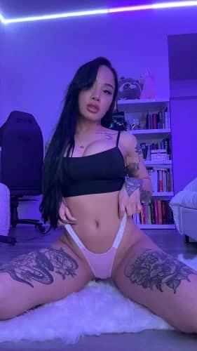 (940)882-5270 is ethnicity_Caucasianandoffers nuru massages, asian massage, bodyrubs in Norfolk and available for service_location_bothon rubrankings Seeking a spontaneous encounter,Casual fun anytime of the day ,looking for a quick connection and sensual massage therapy sessions,i’m a very nasty girl available to satisfy your fantasies and cravings at maximum level?,I keep company of men who crave yummy experience with unique memories that last long??,my services are massage,kissing,deepthroat,69,doggy,pussy fuck,breast fuck,sloppy bj,rimming,cowgirl,reverse cow girl,anal,Bdsm,kinky and lot more?
Text me for immediate response on 

+1 (940) 882-5270
WhatsApp- +1 (940) 882-5270
Telegram- @Rose_Emy