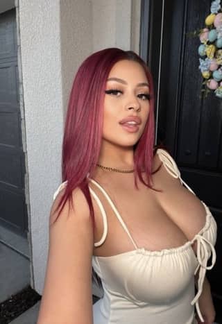 (503)752-6886 is ethnicity_Mixedandoffers nuru massages, asian massage, bodyrubs in Springfield and available for service_location_bothon rubrankings Styles include: Nuru, Swedish, Deep Tissue, Sports, Sensual, Prostate, Tantric, Hot Stone, Milking Table, GFE Girlfriend experience(escort) and VIP experiences.

Premium experiences include:
Wave & B2B,Riding the Wave,Milking Table,Tantric Lingam,VIP Nuru

Enjoy a discreet, sexy session. Safety, satisfaction and comfort is top notch.❤️

TEXT OR MESSAGES:
+1 (503) 752-6886 (Text,iMessage,WhatsApp)

Telegram__@starspacebeauty
Discord__ starspacebeauty
Signal__  starspacebeauty.09
