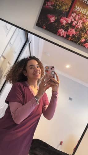 (859)460-0536 is ethnicity_Mixedandoffers nuru massages, asian massage, bodyrubs in Bismarck and available for service_location_bothon rubrankings A rejuvenating massage session📞
8594600536

Hello! I’m Jaine, a licensed and highly skilled massage therapist dedicated to helping clients unwind from stress, reduce muscle tension, and alleviate chronic discomfort. If you often feel overwhelmed, stiff, or fatigued, Jaine Massage Therapy offers customized treatments designed to meet your specific needs and wellness goals.

I utilize a variety of techniques to:

- Melt away stress and muscular tension through gentle, soothing strokes
- Reduce chronic pain and inflammation with targeted deep tissue therapy
- Enhance flexibility and improve range of motion with specialized stretching
- Promote overall well-being and deep relaxation for mind and body

Services Offered:

- Swedish Massage for gentle relaxation and stress relief
- Deep Tissue Massage to address stubborn knots and persistent pain
- Sports Massage designed for athletes and active individuals
- Aromatherapy incorporating essential oils for heightened relaxation
- Hot Stone Therapy to melt away muscle tension and increase circulation
- Nuru Massage for a unique, sensual experience
- Free Shower available before or after your session
- B2B Massage, GFE & 69, Suck no cover, Kissing – tailored intimacy services
- Guaranteed 100% satisfaction with each visit

What You Can Expect:

- A peaceful, calming environment meticulously designed for comfort
- A thorough consultation to identify your specific needs and preferences
- A personalized massage plan aligned with your wellness goals
- A relaxing, rejuvenating experience to refresh your body and mind
- A complimentary happy ending to enhance your satisfaction 😉❤️

Additional Services Available:

- Handjob / Hand Release
- Premium Blowjob & Tits Job
- Customized sessions designed to suit your personal style

I prioritize cleanliness, safety, and discretion, ensuring you always return for more enjoyable visits with the charming and attentive Sweet-Rose 😍🥰

Schedule your appointment now to experience the ultimate relaxation! ❤️🤝

Contact Details:

Phone: 📞 + 1 (859) 460-0536
WhatsApp: 📞 + 1 (859) 460-0536
Telegram: @Jaine6390
Signal jaine9172.76