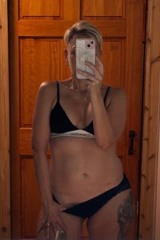 (912)436-7670 is ethnicity_Caucasianandoffers nuru massages, asian massage, bodyrubs in Atlantic City and available for service_location_bothon rubrankings I’M ELIZABETH, A MATURE AND DISCREET PROFESSIONAL AVAILABLE TO PROVIDE SENSUAL BODYRUBS AND MASSAGE.💆‍♀️ 

Appointments by Texts:

•Text & iMessage; +1(912) 436-7670

•WhatsApp; +1(912) 436-7670

•Signal;  +1(540) 340-8895

•Telegram; @lizabethspa9

•Zangi; 6077306620

•Discord; @elizashub

I am a Professional licensed Massage therapist with experience in providing a mature and soothing experience. This is a more intimate and relaxing Experience, I help you Unwind and de-stress with services like; 

•Deep Tissue Massage •Thai Massage •Nuru massage  •Prostrate massage •Thai massage •Combo Massage • Sport massage. Happy ending inclusive.

Discretion is Guaranteed.

Please provide your NAME, AGE, and preferred LOCATION, date and time for scheduling an appointment. See you soon.😘❤️

MATURED CLIENTS ONLY.

• Expect A clean, beautiful, and relaxing environment designed for your comfort when you visit.
• Unrushed sessions where your relaxation is the priority

Benefits of My Massage Therapy
• Relieves muscle tension and soreness
• Helps lower heart rate and blood pressure

I help you release stress, reduce pain and tension, and enjoy a rejuvenating experience in a clean and professional environment whichever way you would like to be dressed.
