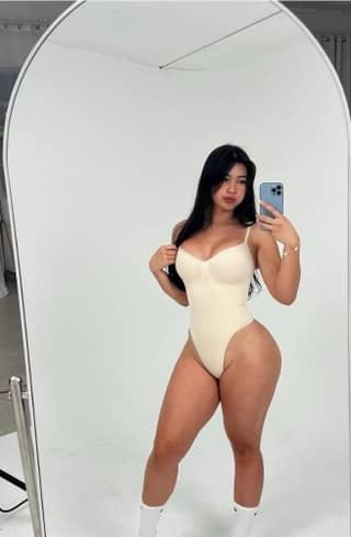 (806)281-0186 is ethnicity_Latinoandoffers nuru massages, asian massage, bodyrubs in Omaha and available for service_location_bothon rubrankings Massage Slow, Worshipping Touch From Neck to Toes
Hi I'm Anne
sweet polite girl looking for good company
tonight
I'll treat you right and fulfill your wildest wants
with full service BJ, HJ, deep pussy, breast play and more Open minded for grown respectful men only. No Explicit Text/Calls please. I'm 100 real, ask for pics. Calls and text only, NO BLOCK CALLS ( NO EXCEPTION
Xoxo call or text me for the hour rate 
text:  +1 406-612-5051
WhatsApp: ‪ ‪ ‪+1 (316) 310‑9215‬
Telegram:@Kaylasassy