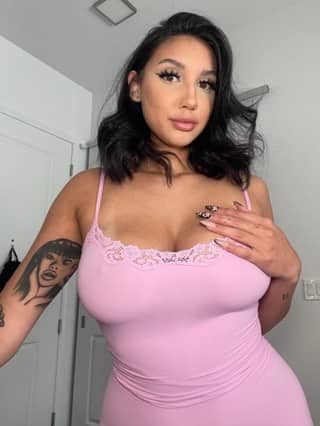 (520)250-3530 is ethnicity_Caucasianandoffers nuru massages, asian massage, bodyrubs in Philadelphia and available for service_location_bothon rubrankings Let me take care of you. I am a professional, certified massage therapist and a highly experienced sexual therapist. I offer the following services 
Nuru massage with 😊 ending ,Swedish massage ,Deep tissue , massage 
Neuromuscular ,massage
Myofascial ,Release massage, 
Lymphatic Drainage massage ,
Geriatric massage ,
Sports (Pre-Event & Post-Event) massage ,
Oncology massage ,
U can reach me out on this followings contacts 

Telegram = @matten90_22
Cell texting = + 15202503530
Email = paiftoday@gmail.com
WhatsApp = + 15202503530

I provide a more intimate experience than a regular spa visit and can help you release tension in your body. Relax and enjoy the ultimate relaxation experience. We have a full range of massage techniques and expertise that target your needs.