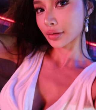 (918)889-4039 is ethnicity_asianandoffers nuru massages, asian massage, bodyrubs in Tulsa and available for service_location_incallon rubrankings NEW YOUNG GIRLS Incall . Comesee us now!!
💕 Enjoy that FULL MASSAGE FUN!!
⭐⭐⭐⭐⭐⭐⭐⭐⭐⭐⭐⭐⭐⭐⭐⭐⭐
⭐⭐⭐clean and respectful Private in-call location
⭐⭐⭐Very talented dream girls!
⭐⭐⭐Playful-Classy-Passion Very open-minded
〓❣️〓Firm hands〓
〓❣️〓EVERYTHING YOU NEED IS HERE〓
〓❣️〓FULL BODY MASSAGE SERVICE〓
〓❣️〓Try 4 hand massage ( 2 girls)〓
☎️Call or text us Now：☎️ 918-889-4039
⭐ 4401 S Memorial Dr 