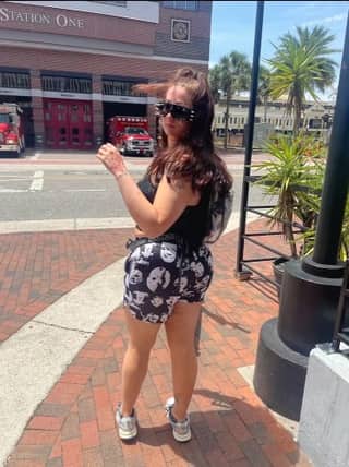 (857)498-8488 is ethnicity_otherandoffers nuru massages, asian massage, bodyrubs in Sedona and available for service_location_bothon rubrankings HELLO IM ANGELINA, Tired of the ordinary? Let me introduce you to an unforgettable experience. I'm sexy, seductive, and skilled-here to melt your stress away with sensual massage & elite escort services.

✅ Sexy Magic touch, Fully licensed and gentle relaxation

✅ I'm discreet , Open minded, Fetish friendly, respectful and very discreet.

✅ 100% Satisfaction Fun time

⭐⭐⭐ Other services ⭐⭐⭐

⭐⭐⭐ Full services include ⭐⭐⭐

Shower together

BOOK YOUR APPOINTMENT

TEXT MESSAGE ::: +18574988488

IMESSAGE ::: +18574988488

WHATSAPP ::: +18574988488

WEBSITE: https://Stacyrub.com

SIGNAL ::: +18574988488

TELEGRAM-https://t.me/Stacy_angelina_001 👈copy and paste on your browser using the link to add me on telegram make sure you add the verified  account don’t add a wrong account..

Let me show you what real quality feels like! Not only do I have an amazing body, but I'm also sexy, seductive, discreet, experienced, open-minded, party-friendly & 420-friendly. Available day & night for your pleasure--excellent hygiene guaranteed!
Incall & Outcall 24/7. Age, race, status, or size? No matter-I'm here to fulfill your deepest desires.

Services include:
* ﻿﻿B2B (Body-to-Body)
* ﻿﻿Doggy Style
* ﻿﻿Busty Fun
* ﻿﻿Shower Together
* ﻿﻿BBBJ
* ﻿﻿New 69 Style
* ﻿﻿Passionate Kissing
* ﻿﻿Sensual Touching AND MORE…
*
Let's make your fantasies a reality!
