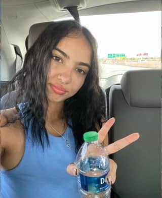 (717)430-7906 is ethnicity_Caucasianandoffers nuru massages, asian massage, bodyrubs in Honolulu and available for service_location_bothon rubrankings My Ecstatic Massage Session is a plunge into overwhelming bliss, sensual trance and deep healing bodywork! I invite you to relax your mind and open your heart, allowing your only focus to be the movement of my body gliding over yours, driving titillating energy around and through you with a spontaneous dance of pressure pleasure play. Deep, light, soft, strong, close, far, but always in contact. Once our session begins there will never be a moment that my body is not touching yours, until we say farewell and I send you, lovingly back out into the world, feeling like a new being! I encourage you to allow my touch to be a trigger for deep, slow inhalation, inviting you to breath into the luscious landscape of my body as it traverses yours. Ecstatic massage is an explosive inward journey of erotic elevation, quiet relaxation and sultry surrender.

Texts:: +1 (717) 430-7906

WhatsApp: +1 (717) 430-7906

Telegram: kellyd20

Zangi: 2533447405

Signal: +1 (717) 430-7906

EMAIL::: kd2015512@gmail.com