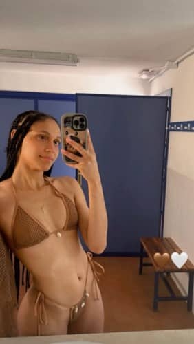 (478)270-1573 is ethnicity_Latinoandoffers nuru massages, asian massage, bodyrubs in Atlanta and available for service_location_bothon rubrankings The new young masseuse is very skilled,

Clean and comfortable room and warm atmosphere

Make you enjoy a little relaxation after an exhausting day.

Young and beautiful Latina girls show you the best massage techniques.

It will make you forget the days of work and stress.

Here you have a perfect massage memory for your best attitude of service and quality.

Just call me for your arrival!