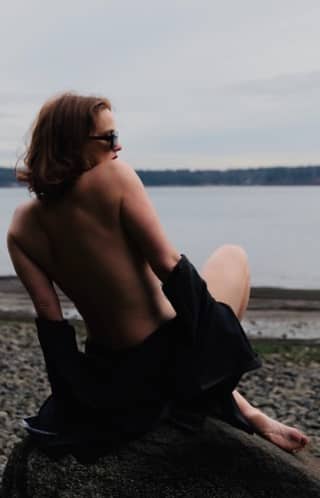 (843)269-7686 is ethnicity_Caucasianandoffers nuru massages, asian massage, bodyrubs in Charleston and available for service_location_incallon rubrankings Hi, I’m Zara. Experience the Perfection of Pleasure with me...

I’m a beautiful, mature, and confident woman who will to attend to your needs. I’m told that I’m charming, passionate, curvy, very busty, and a great conversationalist. I can promise discretion, cleanliness, and a calm and peaceful location. Join me in my *private apartment* for time to relax, chat, unwind, and play.

*** TEXT ONLY - NO CALLS ***
>
~~ WEST ASHLEY ~~

I offer the best sensual massage experience in the Lowcountry to discerning, professional gentlemen only.

Let me pamper you! 💋
