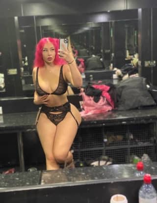 (661)936-3832 is ethnicity_Caucasianandoffers nuru massages, asian massage, bodyrubs in Santa Fe and available for service_location_bothon rubrankings What I offer – the full menu:

· Full body massage + sensual body rub (oil, skin on skin, deep tease)
· 🍑 Special attention where you need it most
· 💋 GFE – kissing, cuddling, intimate & sweet
· 🎬 PSE – raw, nasty, deep throat, hair pulling, facials
· 🔥 Escort – dinner, drinks, no clock-watching

On the table: full service, oral (both ways), mutual touch, roleplay, toys, B2B/nuru, CIM/COB/COF, DATY (if clean).


The vibe:
Dim lights. Soft sheets. Dirty whispers. You face down first, then flip over for the real fun. I’ll have you moaning, arching, and begging for the finish.

You leave:
Drained. Shaky. Smiling. Completely satisfied in ways your office chair never could.

A rejuvenating massage session📞
6619363832

Hello! I’m Amelia, a licensed and highly skilled massage therapist dedicated to helping clients unwind from stress, reduce muscle tension, and alleviate chronic discomfort. If you often feel overwhelmed, stiff, or fatigued, Jaine Massage Therapy offers customized treatments designed to meet your specific needs and wellness goals.

I utilize a variety of techniques to:

- Melt away stress and muscular tension through gentle, soothing strokes
- Reduce chronic pain and inflammation with targeted deep tissue therapy
- Enhance flexibility and improve range of motion with specialized stretching
- Promote overall well-being and deep relaxation for mind and body

Services Offered:

- Swedish Massage for gentle relaxation and stress relief
- Deep Tissue Massage to address stubborn knots and persistent pain
- Sports Massage designed for athletes and active individuals
- Aromatherapy incorporating essential oils for heightened relaxation
- Hot Stone Therapy to melt away muscle tension and increase circulation
- Nuru Massage for a unique, sensual experience
- Free Shower available before or after your session
- B2B Massage, GFE & 69, Suck no cover, Kissing – tailored intimacy services
- Guaranteed 100% satisfaction with each visit

What You Can Expect:

- A peaceful, calming environment meticulously designed for comfort
- A thorough consultation to identify your specific needs and preferences
- A personalized massage plan aligned with your wellness goals
- A relaxing, rejuvenating experience to refresh your body and mind
- A complimentary happy ending to enhance your satisfaction 😉❤️

Additional Services Available:

- Handjob / Hand Release
- Premium Blowjob & Tits Job
- Customized sessions designed to suit your personal style

I prioritize cleanliness, safety, and discretion, ensuring you always return for more enjoyable visits with the charming and attentive Sweet-Rose 😍🥰

Schedule your appointment now to experience the ultimate relaxation! ❤️🤝

Contact Details:

Phone: 📞 + 1 (661) 936-3832
WhatsApp: 📞 + 1 (661) 936-3832
Telegram: @Aamelia_clark