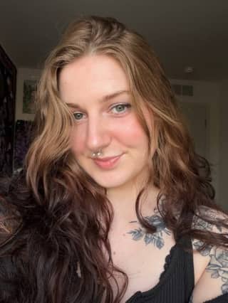 (734)450-8153 is 0andoffers nuru massages, asian massage, bodyrubs in Ann Arbor and available for service_location_incallon rubrankings Let’s bring in the new year together! 

Pamper yourself with me and let’s get to know each 
other! 

Private studio and specials available, 
give me a call when you are ready 🥰
