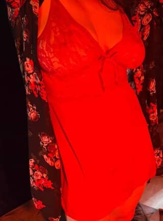 (636)378-0674 is ethnicity_Caucasianandoffers nuru massages, asian massage, bodyrubs in St Louis and available for service_location_bothon rubrankings If you’re looking for something genuine, effortless, and a little unforgettable, you’ve just found it.

Based in St. Louis, I offer a relaxed, upscale experience centered around presence, feminine energy, and true restoration. Time with me is designed to help you slow down, soften, and reconnect—mentally, physically, and energetically.

I’m 5’4 with blue eyes, soft curves, and a warm, calming presence. I’m often described as engaging, intuitive, and naturally grounding—the kind of woman who helps you feel at ease without effort.

My approach is rooted in the idea that pleasure, when experienced with intention, can be deeply restorative. I specialize in a meditative, full-body sensual touch experience designed to ease tension, awaken your senses, and bring you back into your body in a way that feels both calming and indulgent.

Each session is unhurried and thoughtfully guided. I work with a low volume of clients to ensure my full attention, energy, and presence are given to every experience. There is no menu or upselling—just a consistent, high-quality offering for those who value discretion, ease, and genuine care.

My space is private, clean, and intentionally designed to feel peaceful and welcoming. I prioritize respect, clear boundaries, and mutual comfort at all times. If you’re seeking a refined escape where you can fully unwind, reset, and be taken care of, you will feel right at home here.

$150 Hhr
$200 per hour