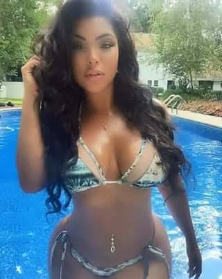 (734)743-1048 is ethnicity_Mixedandoffers nuru massages, asian massage, bodyrubs in Detroit and available for service_location_bothon rubrankings Luxury Bodywork by Our Beautiful Team of Therapists
A luxurious escape awaits with our gorgeous team of curvy, seductive, and welcoming therapists. Each brings their own unique beauty, soothing touch, and irresistible energy to create an unforgettable relaxation experience in an upscale, discreet setting.
Gentlemen... leave the stress behind and indulge in personalized bodywork designed to relax your body, calm your mind, and awaken your senses. Whether you prefer soft, sensual relaxation or deeper therapeutic bodywork, our beautiful therapists are here to make every visit memorable.
Services Offered:
Sensual Swedish Massage
Deep Tissue Massage
Soft Touch Therapy
Body-to-Body Relaxation
Reverse Massage
Bikini Massage
Nuru Massage
Why Our Guests Return
Our diverse team features stunning, friendly therapists with soft curves, silky skin, warm personalities, and an inviting touch. Whether you're feeling nervous, curious, or you're one of our valued regulars, you'll be welcomed with genuine hospitality and treated with the utmost discretion.
Every Session Includes:
Fresh hot towels
Candlelit ambiance
Soft, sensual music
Clean, upscale, discreet location
A luxurious atmosphere focused on comfort and relaxation
Browse our beautiful team and choose the therapist whose style and personality appeal to you most—or let us help you find the perfect match.
First-time guests are always welcome. Respectful gentlemen only.
Available Now
Text or Call: 734-743-1048
Beautiful Therapists • Luxurious Atmosphere • Complete Privacy