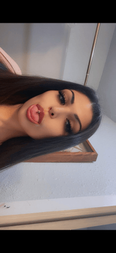 (405)336-4818 is ethnicity_Caucasianandoffers nuru massages, asian massage, bodyrubs in Oklahoma City and available for service_location_bothon rubrankings I’m offering B2B & Swedish massages. ✨
Ready to relax and satisfy
Ask about my upgrades🥵
I Can FaceTime verify  !!! I do not send photos but I do sell content !
Please same day appointments only .
Donations are 200 hhr 250 hr , includes massage , sexy ending . 😘
Cum see me so I can see you cum for me 💦💦
DEALS ! DEALS ! DEALS !!