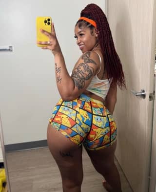 (217)695-5739 is ethnicity_Blackandoffers nuru massages, asian massage, bodyrubs in Myrtle Beach and available for service_location_bothon rubrankings I'm looking for a loyal and serious submissive partner, who would be able to worship my ass, my whole body. For newbie I will like you to read carefully and understand my add. I prefer to be call mermaid because I definitely looks like one you can call me miss mermaid but my name is Jessica.HOOKUP/BDSM stand for Bondage, Discipline, Sadism and Masochism. Boundaries are important in any form of intamacy, but it's even more important in BDSM. I do often use the phrase  Safe, Sane, and Consensual.HMU
 Phone number: +1 (217) 695-5739
WhatsApp : ++1 (217) 695-5739
 Zangi: 1485449224
Signal: 8159408521
TELEGRAM: @JessicaStarz