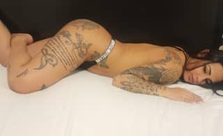 (502)601-5062 is ethnicity_Latinoandoffers nuru massages, asian massage, bodyrubs in Fort Worth and available for service_location_incallon rubrankings Hi, I'm Mia ,and I offer massage services .I'm a sexy , naughty latina ; you ' II receive amazing treatment here- it' s place you ' II always want to come back to. The space is very clean and cozy,with your comfort in mind ; we have fresh towels,and you can shower here. Come spend some quality time with me - I can help you relax and forget your troubles. I offer services at a private home; if you ' d like to visit,we need to verify vía FaceTime or WhatsApp so we both know we ' re real . No deposit is required 
I only work during the day.       
No Police 
No weapons 
No drugs 