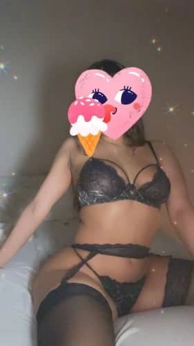 (720)509-9627 is ethnicity_otherandoffers nuru massages, asian massage, bodyrubs in Denver and available for service_location_bothon rubrankings ** these pictures are all me! green check is from march and the last one was June**



No scams- 100% Independent ?

text first please before calling!


Hi guys I'm Steph. ? I'm 26, 130 lbs, 5'4. Tan, pretty dark hair, bubbly, professional and kind. Mostly latina & white. We can talk, flirt, vibe or you can enjoy a nice quiet sensual massage, your choice! I'm also on STG. 420 Friendly. I got a new phone so a new number. I'm experienced in FBSM but open to new things/fetishes as long as you're respectful. Incall/Outcall

not sure what it is here i'm visiting from den- NO FS.

Facetime if youre serious. Shoot me a text & we'll go from there ❤️ PS I am a regular girl I prefer to be discreet on here. srry! i am real. and better in person! xox
 
140hh 200h
 

Ask for more pics 

Lets have fun
?




