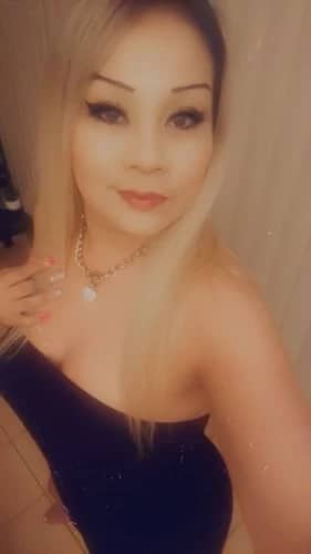 (754)280-6739 is ethnicity_Mixedandoffers nuru massages, asian massage, bodyrubs in Oklahoma City and available for service_location_outcallon rubrankings Hey Guys It’s Jazzlyn Im Back & Ready To Book You…
Offering you sexy lingerie massages in the comfort of your place..

Please Be respectful when booking with me..
*outcall available 

Pics are 100% Me :) /No Blk’s 

Book with me for a great relaxing sexy massage with a sexy view :)

Outcalls only; Venmo, Apple Pay accepted 

 Serious inquires only/Message only


