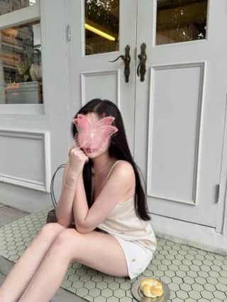 (214)617-2636 is ethnicity_asianandoffers nuru massages, asian massage, bodyrubs in Dallas and available for service_location_incallon rubrankings Relax and unwind with me, Lean . I am a beautiful, sweet, soft-spoken Asian American body slide specialist. I have a professional massage table, complete with mood lighting, candles, warm towels and unscented lotion in the Legacy area in my private apartment. I am an established professional who is well-known and highly reviewed as you may have seen my ads in the Frisco area. 

I wil take my time and give you a pleasant experience
.   
🛑 I don't send pictures.😊 please text with Name,age and ethnicity when making appointment.🛑


❤️Donations are $160 for 30 mins , $220 for 1hr❤️
               9 am ~8 pm 
        👄Hope to see you soon 🫦