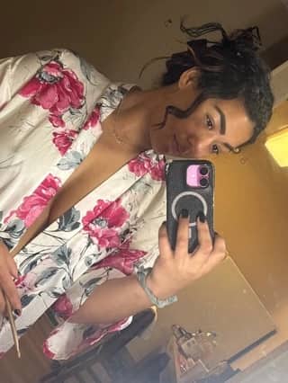 (405)930-9033 is ethnicity_Mixedandoffers nuru massages, asian massage, bodyrubs in Oklahoma City and available for service_location_bothon rubrankings Hello handsome 💋
I’m in ur town for a little while let me be ur escape — bubbly, flirty, and passionate about creating a relaxing, unforgettable experience.

Enjoy silky Nuru body-to-body relaxation in a private, clean space where stress melts away and every moment is tailored just for you.

✨ Nuru Body-to-Body
💕 Warm, Playful Energy
💎 Private & Discreet

🔥 Extras Available

✨ Longer sessions are my favorite so we can truly relax.

📱 Verification Required
Please provide:
• Name & valid number
• LinkedIn or social profile
• Quick voice/video check

Serious, respectful clients only.
I look forward to helping you unwind. 💋


⏬⬇️?(fs)exclusive Rates⬇️⏬?
Qv-150
•Hhr-$ 200
•Hr 300