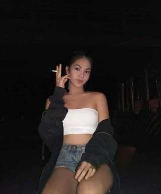 (612)665-4738 is ethnicity_Mixedandoffers nuru massages, asian massage, bodyrubs in Minneapolis and available for service_location_bothon rubrankings Hi gentlemen, my name is Christal, 27 y/o. I am an Independent, companion, body rub and massage therapist. I'm well mannered, educated, elegant and feminine. I have many hobbies, including acting, golf, mountain skiing, water skiing, mountain biking & skating. I love to read and theater. Very well traveled , a good witty conversationalist and a perfect listener. A smart, stylish woman with a zest for life & all the attributes to make a man feel alive, with the capacity to make things run wild easily. I love meeting witty, intelligent, mature, articulate, clean, successful gentlemen and spending quality time with them; making them forget about the stresses of their day and showing them true companionship and affection. I am very versatile, meaning I can wear blue jeans and a tight sweater, a short little black dress, or an ornate evening gown; depending on what occasion is what the dress code is. I love to explore new places and meet new people. If you do enjoy the finer things in life and want to treat yourself to a wonderful and memorable time; contact me and I will make sure you get the pampering and attentiveness that you desire. You may not yet know me but I promise you will NEVER forget me! Love and Kisses.

Please, ensure that you read my ad correctly before saying hello, because I will make sure to ignore unnecessary questions asked. Kindly text me for more information or, to book an appointment, such as date, time, and duration of your booking and I will reply as soon as possible! If I'm available, I will respond immediately.

Kindly reach out via Text/Call.

I am only taking a couple of appointments a day for my safety and yours.... I am taking all safety measures needed with cleanliness and keeping everything sanitized! I offer a very clean and relaxing incall location. If you can not follow my guidelines, please don't waste my time or yours. 