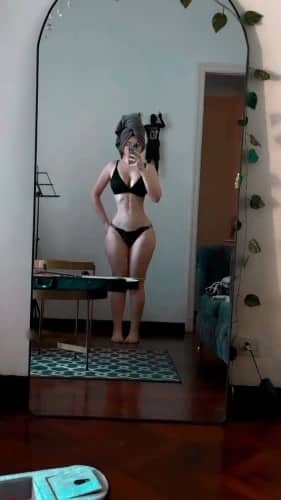(708)737-0288 is ethnicity_Latinoandoffers nuru massages, asian massage, bodyrubs in Topeka and available for service_location_bothon rubrankings 👑VIP Nuru Experience 👑 

When you're ready to treat yourself to a sensual massage full of pleasure, relaxation, and self-exploration and enjoy pleasure in a mature and well-balanced environment where only your pleasure matters.To schedule an appointment: 

TEXT ME ON::: 7087370288  
WHATSAPP::: 7085730080  
TELEGRAM:::(Check my website for telegram link to avoid fake pages) 

SIGNAL::: 7087370288 
DISCORD:::@vanessawrightt
Website::: https://sensualservicesparadise.com/