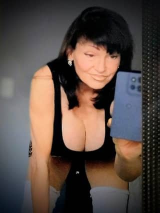 (937)329-6043 is ethnicity_Caucasianandoffers nuru massages, asian massage, bodyrubs in Dayton and available for service_location_bothon rubrankings  HELLO GENTLEMEN!!  First of all,  if you're truly interested in an appointment today, then please call me. My text messages are not coming through correctly.  I'M SEXY BEAUTIFUL JESSE AND I AM READY TO HAVE SOME HOT SEXY FUN! ? NO GAMES NO DRAMA ONLY ECSTASY GUY'S ? MY HOME IS CLEAN,  SAFE AND RELAXING FOR YOUR COMFORT AND I WILL HAVE YOU COMING BACK FOR MORE AND MORE ?. I DO NOT ASK FOR A DEPOSIT ONLY CASH WHEN YOU ARRIVE ?  I OFFER DEEP TISSUE/LIGHT TOUCH FULL BODY MASSAGE SPECIALIZING IN SCIATICA NERVE STIMULATION AND MUCH MORE ?? SERVICE HOURS ARE 24/7 INCALL/OUTCALL CINCY-DAYTON OH DAY OR NIGHT -ANYTIME YOU NEED ME I'M WAITING FOR YOU!!  JUST CALL ME NOW GUY'S!!? PICTURES ARE REAL!  (937-329-6043. SEXY JESSE  💋💯
