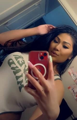 (702)578-9900 is ethnicity_asianandoffers nuru massages, asian massage, bodyrubs in Bismarck and available for service_location_bothon rubrankings Sweet Exotic Thai and Filipina Beauty Standing 5’4 130 lbs Brown Eyes Long Black Hair Always freshly groomed All natural petite with a bubbly personality Besides my petite frame, I enjoy witty, elevated conversations at your will. You’ll find I'm bubbly yet worldly and I am as FUN as I am loving. You will be envied by all as I am the perfect arm candy to display for an evening or longer. I represent youth, sophistication and charm. I am adored for my 100% natural beauty and adorably tiny. My hope is to create an ongoing discreet friendship, where we connect on many different levels. Always punctual and discretion is a priority!  ?SCREENING IS REQUIRED!Same day appointments are available with at least advance notice.Outcall’s to 5 star hotels Upscale residential areas ONLY ! 