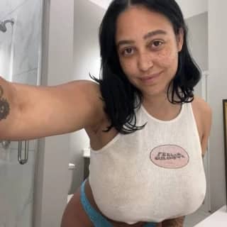 (405)431-6088 is ethnicity_Caucasianandoffers nuru massages, asian massage, bodyrubs in Jacksonville and available for service_location_bothon rubrankings ⸻

🌹 Meet Rose – Your Luxury Escape Into Relaxation & Sensual Bliss 🌹
Available now for real, respectful meetups. No games, no catfish, and definitely no time-wasters.

Hello, gentlemen. I’m Rose, an experienced massage therapist who knows how to melt away your stress and leave you completely satisfied — mind, body, and spirit. Whether you’re looking for deep healing touch, a sensual experience, or something more intimately tailored, I’ve got you covered.

💯 REAL PHOTOS – What you see is exactly what you get
💋 Open-minded & Fun – I don’t judge, I indulge
🧖‍♀️ Trained Hands – Skilled in both therapeutic and erotic techniques
💄 Soft, Feminine, Fresh – Always well-groomed, always smelling divine
🛏️ Clean, Private, Discreet – My place or yours

⸻

🌺 Massage Menu & Enhancements:

✔️ Full-Body Relaxation Massage
✔️ Deep Tissue Therapy – Relieve knots and tension
✔️ Hot Stone Massage – Feel the heat melt stress away
✔️ Sensual Nuru Massage – Slippery, body-to-body bliss
✔️ Erotic Touch and Connection
✔️ Intimate Play (Respectful & Safe)
✔️ “Own Style” Experience – Unique to Rose
✔️ Penis Massage / Prostate Optional
✔️ Private Room with Shower Access
✔️ Outcalls Available – Hotel or Private Home

⸻

⛔ Boundaries: No disrespect, dirty talk over text, or hygiene neglect. I keep it clean, safe, and drama-free. If you show up unclean or play games, you will be turned away.

⸻

📱 Serious Inquiries Only – Contact Me Here:




SIGNAL: ‪+1 (405) 431-6088 (OR) @Rose.47





DISCORD USERNAME: roselinda00392




 X: @RoseLinda146017




ZANGI: 10-4234-2070





MY TEXTING NUMBER:‪ +1 (405) 431-6088






E-mail ME FOR MORE INFO : rl5617165@gmail.com



✨ Let me pamper you like you deserve.
Step into my world of soft skin, warm hands, and irresistible touch. I’m ready now. Are you?