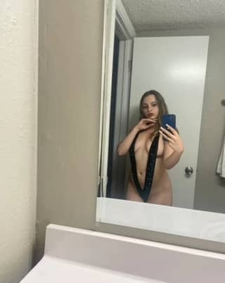 (572)246-7338 is ethnicity_otherandoffers nuru massages, asian massage, bodyrubs in Madison and available for service_location_bothon rubrankings SEARCH ME ON ONLYFANS FOR EXCLUSIVE POSTS💋👇
https://onlyfans.com/luxurioussensation

Hey gentlemen, I'm Luxury. I'm the most luxurious woman to have a great 
experience with. Not only am I gorgeous, I'm a fun time that will have you 
wanting to come back for more. Don't 
miss out on a top notch experience💋

✨Independent upscale provider✨

✨Incall and outcall available (coming to me or me going to you)✨

✨I am 5'2 and 120 pounds✨

✨Extremely clean at all times✨

✨Nails and feet are always done✨

✨Content and Facetime shows are also available✨
