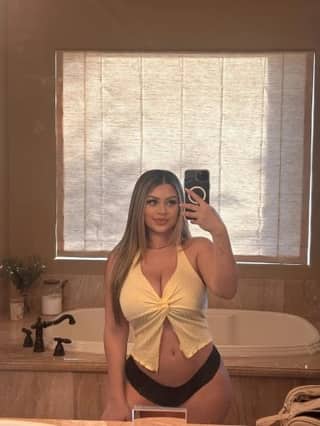 (503)752-6886 is ethnicity_Mixedandoffers nuru massages, asian massage, bodyrubs in Savannah and available for service_location_bothon rubrankings Hi, I’m your perfect mix of elegance, sensuality, and down-to-earth charm.✨

I offer a safe, clean, and relaxing space for licensed, accredited massage therapy focused on sensual relaxation and comfort.✨

Choose from a range of styles: Nuru, Deep Tissue, Sports, Swedish, Sensual, Prostate, Tantric, Hot Stone, and more ?— including signature experiences like The Milking Table, Riding the Wave, Nuru and also VIP experience.?

Confident, discreet, and drama-free. Let’s connect, explore chemistry, and create unforgettable moments. ?❤️‍?

TEXT ME.
+1(503) 752-6886 .    (IMESSAGE OR TEXT)

+1(503) 752-6886.   (WHATSAPP OR TELEGRAM).         

+1(503) 752-6886.    (DISCORD OR SIGNAL).??