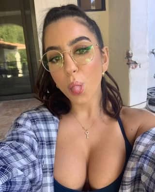 (408)304-9367 is 0andoffers nuru massages, asian massage, bodyrubs in Fargo and available for service_location_bothon rubrankings I'm available for both incall and outcall service. Come and Spend  Your Lonely Time with Me!?★i provide excellent services that you have never experienced!!★I’m a good massager.★ My switch.I have a beautiful face and Perfect Body??★ Independent Room❤️Body to Body Nuru Massage❤️Shower together❤️Kissing & touching❤️Sexy Lingerie❤️GF entertainer❤️Four Hands Service❤️Fetish Friendly❤️Excellent sex experience.