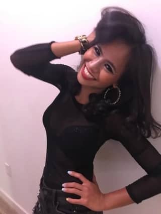 (512)696-7888 is ethnicity_asianandoffers nuru massages, asian massage, bodyrubs in Minneapolis and available for service_location_incallon rubrankings ***In Minneapolis Aug 12-17***
***INCALL LOCATION: Hotel in SW MN on i494***

Hey everyone, I’m Tina! I’m a 100% independent, licensed massage therapist (LMT) from Thaland, where I also have training in Thai/sensual techniques. I live in Bangkok but I spend most of the year traveling around to most major cities in the US for massage.

I only do incalls at my hotel when traveling, and I always have my table with me. I use unscented lotion, with firm yet relaxing Swedish massage techniques. My clients describe me as very personable and bubbly (even a firecracker!), and I excel at making new clients feel comfortable. I'm very petite at 4'11  and only 92lbs. I'm available most days 9:30am-8pm (last massage starting at 7pm).

Rates:
$180 - 30m
$210 - 45m
$240 - 1hr
I strongly prefer cash, but also accept Cash App.

TEXT ONLY (please excuse my imperfect English). Same day/last minute appointments are accepted, but my schedule fills up quickly so booking in advance is best if possible. Respectful gentlemen only please. NO explicit texts. Age 40-64 only. Please no serious bodybuilders/excessive muscle. 

I am friendly and professional. If you are the same, you will love every minute of your massage with me. I look forward to massaging you soon!

If you'd like to see more of me, please check out my Onlyfans: https://onlyfans.com/tinymisstina