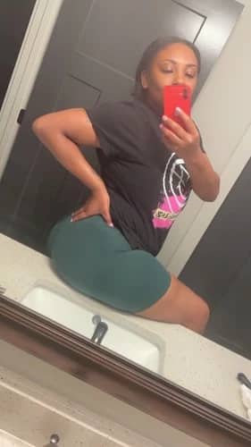 (901)617-6123 is ethnicity_Blackandoffers nuru massages, asian massage, bodyrubs in Myrtle Beach and available for service_location_outcallon rubrankings Fun and discreet Nuru massage. 🫧  independent provider 
•B2B 
•fetish friendly
•deep tissue 

Text me to set up your unforgettable touch 🍒
