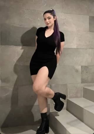 (205)207-3260 is ethnicity_Mixedandoffers nuru massages, asian massage, bodyrubs in Fargo and available for service_location_bothon rubrankings Hi Guys it’s Vicky  ?Hot, juicy and Horny sexy girl. I am looking for a hot **** guy who is in for a serious hookup today or tomorrow. I live alone in my apartment, you can come to my house or anywhere you like me to come. I can travel to your place, I am fully available for both In call and out call. I am always ready for fun and discreet with younger or Older man. I am looking for some real fun for open minded relax, I love to give french kiss?, I am amazingly ?young you will definitely enjoy my body. I got a hot ? ass and soft pinky lips ❤. Text me on here or p>Whatapp: +12052073260 Signal ; Alice232.27 Telegram:-vicky003628