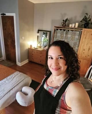 (660)539-4185 is ethnicity_Caucasianandoffers nuru massages, asian massage, bodyrubs in Sacramento and available for service_location_bothon rubrankings  I offer full body traditional and Tantric massage.
 
VISIT ME IN MY PRIVATE STUDIO. 
 
ALLOW ME TO GET THE KNOTS OUT AND FINALLY RELAX. 
 
I PROVIDE AN ALTERNATIVE TO ASIAN SPAS, BODY RUBS OR TRADITIONAL MASSAGE CHAINS. I DO MASSAGE AND DO A BODY RUB. I AM LICENSED AND CERTIFIED.
 
YOU WILL LEAVE STRESS FREE!!!!!!!
MASSAGE RATES

30 MIN $150.00
60 MIN $200.00
90 MIN $250.00
NOTICE-: I DON’T ACCEPT CASH AS PAYMENT 

TEXT FOR YOUR BOOKING
SERIOUS PEOPLE ONLY 
(Kindly be brief with your text, I will like to know how many minute you want and your Location to know how close you are to me.))))
MY MANTRIC MASSAGE COMBINES 30 MINUTES OF TRADITIONAL MASSAGE AND 30 MINUTES OF TANTRIC MASSAGE. ENJOY THE BEST!!!!
* Your session will NEVER be rushed, and we'll take our time slowly exploring one vibrant sensation after another.
* Expect me to be warm and inviting when I greet you for the first time, and playful and sensually connected throughout the duration of our time together.
DON'T SETLLE ON A BODY RUB 

 OFFER LISTS 
DEEP TISSUE MASSAGE 
SWEDISH MASSAGE 
SPORTS MASSAGE 
HOT STONES 
FULL BODY TANTRIC MASSAGE 