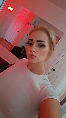 (405)829-7888 is ethnicity_Caucasianandoffers nuru massages, asian massage, bodyrubs in Oklahoma City and available for service_location_bothon rubrankings Exclusive, discreet and unrushed service. Pornstar Experience, open to SOME fetishises. Im looking for some fun. Sexy thick body, with curves that you cant resist. Open availability today.

❌️no time waiters

QV/HHR/HR/2HR/OVERNIGHT APPOINTMENTS. JUST CALL OR TEXT
