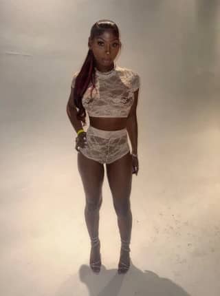 (504)225-1933 is ethnicity_Mixedandoffers nuru massages, asian massage, bodyrubs in Charlotte and available for service_location_bothon rubrankings Hey Honey, Your Beautiful Bae is Here to give you the Softest Touch you’ve experienced. ✨
⭐️TIGHT Wet Juicy
Passable 5'9 158 lbs 36DD
☺️looking for generous men only.
Mature Men ONLY .
☺️please be discreet.