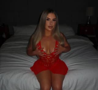 (786)951-2910 is ethnicity_Caucasianandoffers nuru massages, asian massage, bodyrubs in New York City Nyc and available for service_location_bothon rubrankings Beautiful blonde natural European here to bring you a relaxing time 