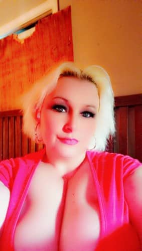 (812)215-2197 is ethnicity_Mixedandoffers nuru massages, asian massage, bodyrubs in Denver and available for service_location_bothon rubrankings I am available for hookup and massage both Incall and outcall . Ask me other fun session . Book for your massage session with Catrina for a special massage treat . 