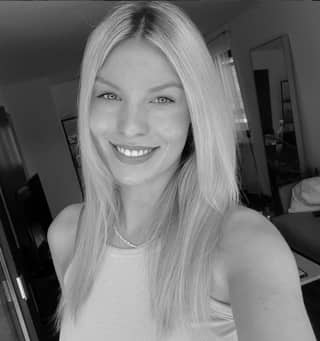 (999)999-9999 is ethnicity_Caucasianandoffers nuru massages, asian massage, bodyrubs in Fayetteville and available for on rubrankings Vero ipsa perferend