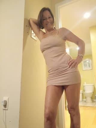(727)340-0228 is ethnicity_Caucasianandoffers nuru massages, asian massage, bodyrubs in Tampa and available for service_location_bothon rubrankings Namaste

I welcome all to lovingly indulge with me on a journey of sensual awakenings. My practice is intentionally small, private, and personal, taking place within the comfort of my home. I openly share my shower with you. Don't be shy to ask me to join you in there.😘


My FBSM session are both you and I fully nude, I invite you to indulge your senses and relax into the zone where all your cares and worries melt away. It is a joy for me to guide you through the sensual pleasure of my hands relaxing, teasing and pleasing your body. I am a lifetime student of human touch. I believe tapping into our body's desire through pleasurable, mutual touch, brings us closer to understanding our body, mind and spirit connection.

I can offer a more relaxing Swedish-style massage, focusing on relaxing and increasing circulation. Additionally, I practice Shiatsu massage to help unlock specific parts of the body as well relaxing Lomi Lomi. As desired, I am also available to guide you through breath work, Tantric bliss edging, and prostate release.

I look forward to exploring your body and helping you discover new pleasure zones you weren’t aware of!

Please let me know what you are interested in, within the realm of “Full Body Sensual Massage”.

My rates are: $180-half hour...$250-one hour...$360-90 minutes...I don’t ask for deposits.

Text me to schedule and let’s make something memorable happen!
** If I don't respond right away, please be patient and I promise to touch base as soon as I can😊

With love and amazing energy,
Anastasia