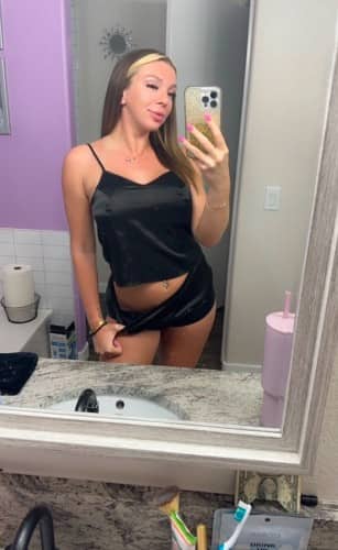 (225)220-5782 is ethnicity_otherandoffers nuru massages, asian massage, bodyrubs in Myrtle Beach and available for service_location_bothon rubrankings FUN,NASTY VIDEOS FOR SELL ALL THREE HOLES..... I DO ANAL  ALSO ....... MOST IMPORTANT I AM GOOD AT MAKING AND SELLING NASTY  VIDEOS......100% RAW🌹❤😍🖕 Age: 27  I'm a horny mature girl, love squirting 💦 💦 I wanna fulfill your
widest sexual fantasies I'll satisfy you with my full service such as oral doggy,handcore, I can ride your cock I till you beg me to stop .Available for both incall and outcall  services ,Sell nasty video🍑🍑💦 Anal,bareback,Greek,Gfe Come let get down❤ I  need regular also ❤ No cops👮♀and  as well just incase you need . I do body massage too both naked massage and normal massage,I have friends too Incase you need multiples 3 somes.
Real and legit If this is your first time Hit me up❤️❤️ I can handle shy guys I offer full service ❤️❤️ You are going to enjoy  add me on Telegram for FaceTime fun or hot videos
iMessage ::: +12252205782
Signal:::::::: +18633460482
Telegram:::: +15409388019
WhatsApp:::::: +12252205782
