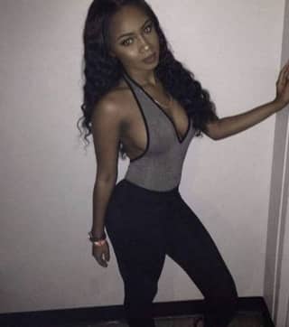 (312)761-5076 is ethnicity_Blackandoffers nuru massages, asian massage, bodyrubs in Des Moines and available for service_location_bothon rubrankings Feeling stressed, overworked, or carrying tension? Take time for yourself with a calming, professional body rub designed to help you unwind and leave feeling refreshed.

🌿 What I Offer:
• Full-body relaxation sessions
• Gentle, soothing techniques to ease everyday tension
• Quiet, clean, and welcoming environment
• Professional, respectful, and discreet service
• Flexible appointment availability

Whether you’ve had a long work week, an intense workout, or simply need to relax, you’ll receive personalized attention focused on your comfort and well-being.

✨ By appointment only.
✨ Clean, private setting.
✨ Respect and professionalism are expected at all times.

If you’re ready to relax and recharge, send a message with your name and preferred appointment time. I look forward to helping you feel your best.